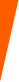 diagonal