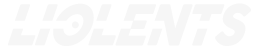 logo liolents